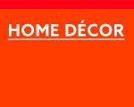 Home Décor