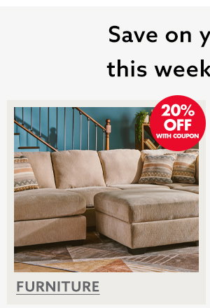 Furniture