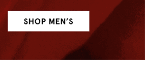Shop Men's >