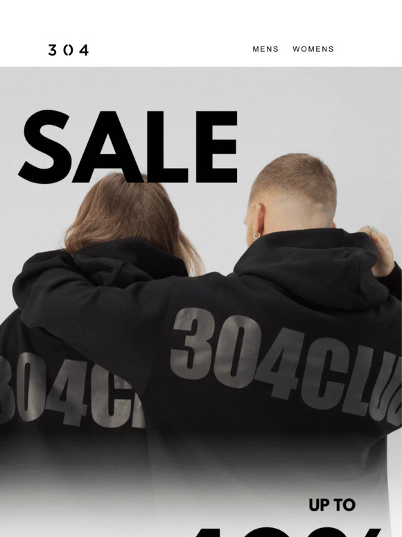⚠️ END OF SEASON SALE is LIVE ⚠️