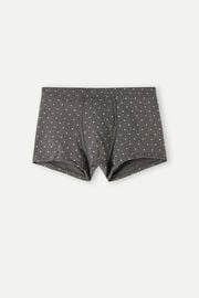 Intimissimi
