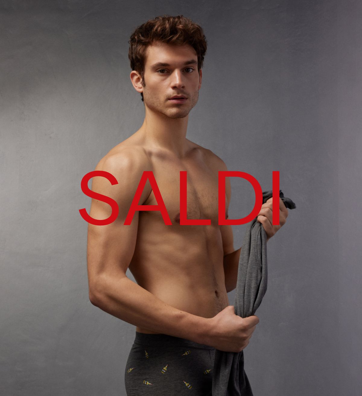 Intimissimi