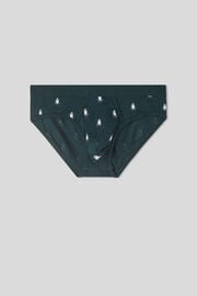 Intimissimi