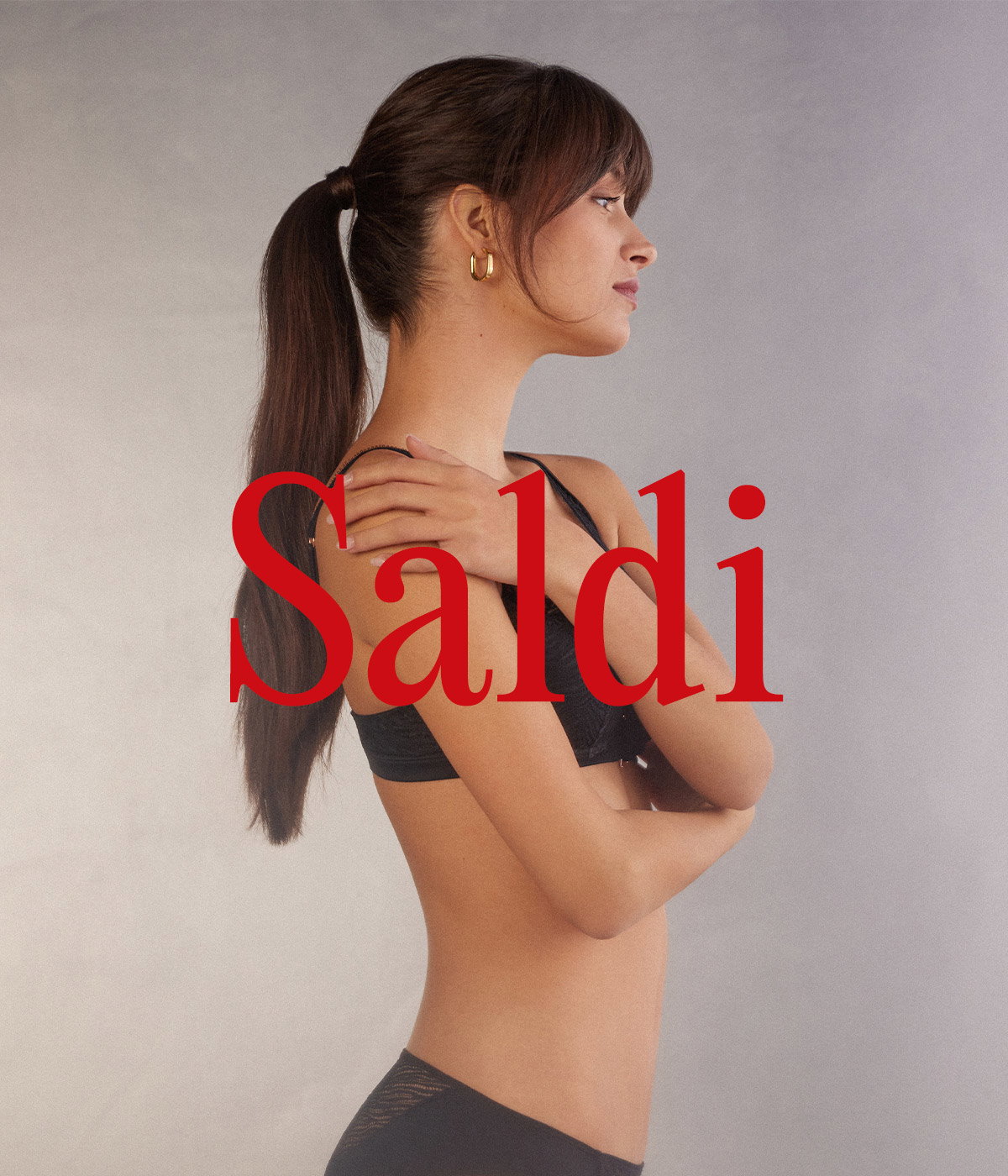 Intimissimi