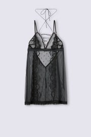 Intimissimi