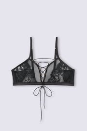 Intimissimi