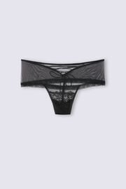Intimissimi