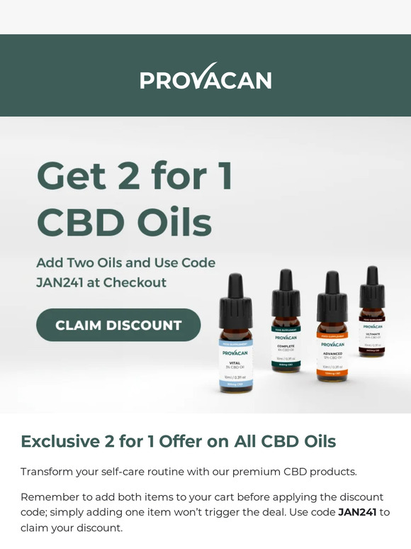 You Will Not Want To Miss This Deal!