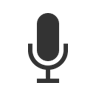 Podcasts
