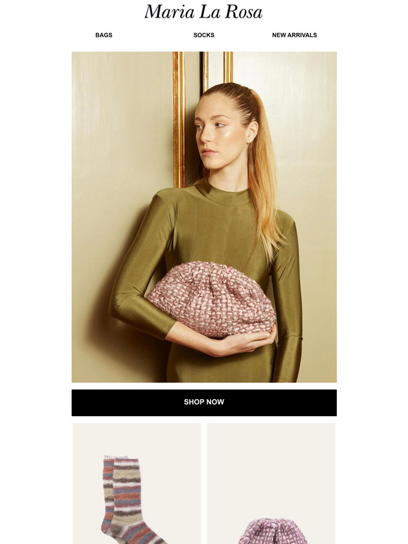 Winter Sales - Up to 50% OFF