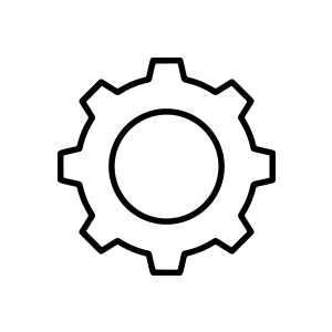 Spare Parts