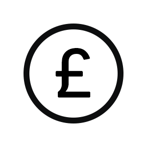 Newpay Finance