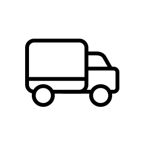 Delivery Scheduling