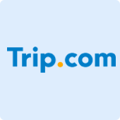 Trip.com