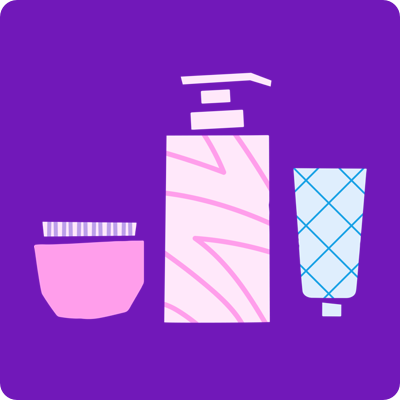 Health & Beauty