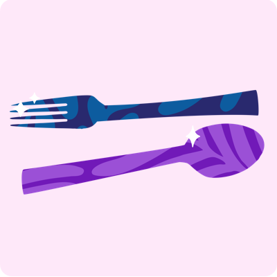 Food & Drink
