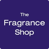 The Fragrance Shop