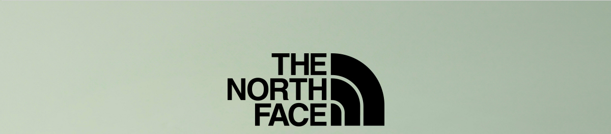 The North Face NL: Head-to-toe warmth is here | Milled