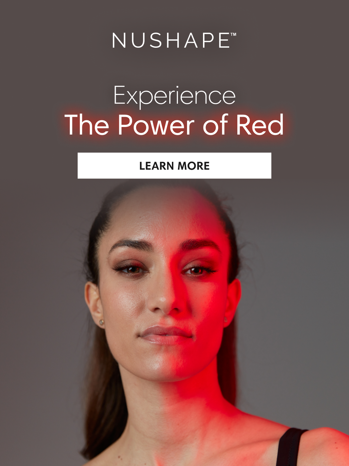 Vixenp Dildo: Experience The Power - w19sikb