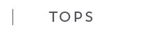 Shop Tops