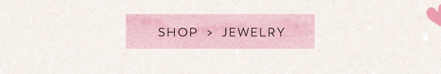 Shop Jewelry