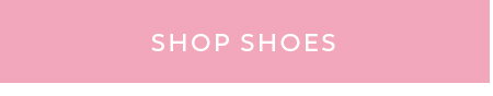 Shop Shoes