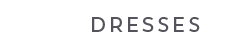 Shop Dresses