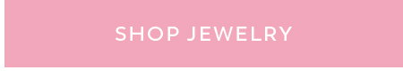 Shop Jewelry