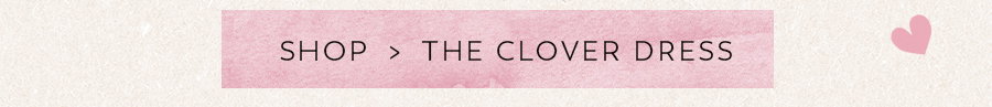 The Clover Dress