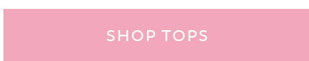 Shop Tops