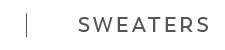 Shop Sweaters
