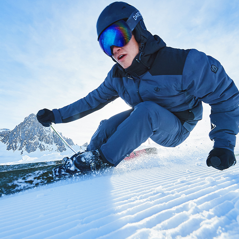Dare2B Ski For Him