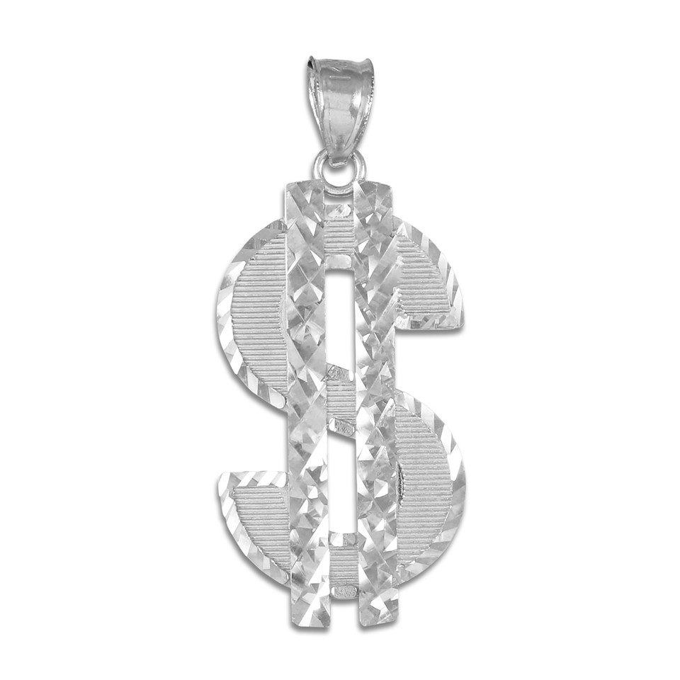 My new jeweler hands down the best