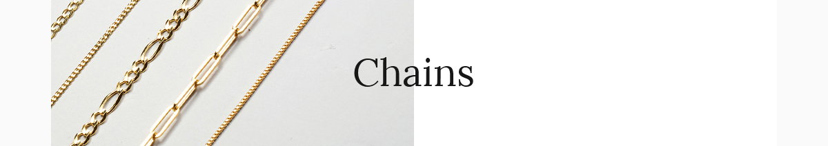 Chains