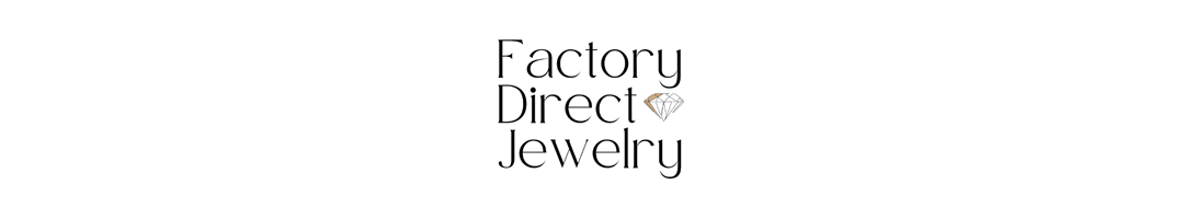 Factory Direct Jewelry