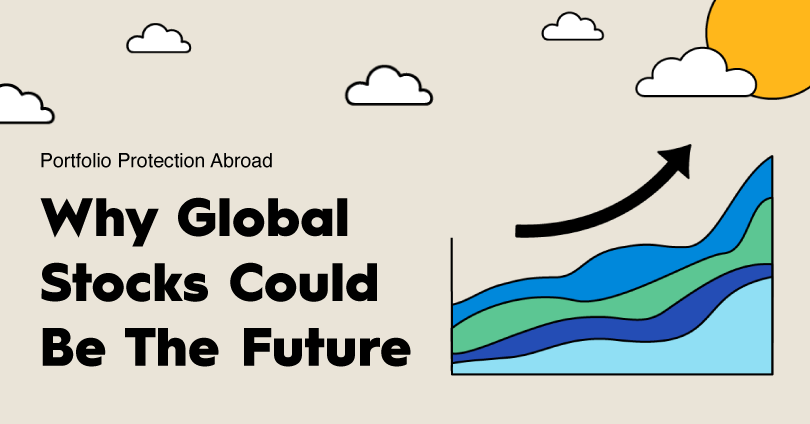 The Motley Fool: Should I Buy International Stocks in 2024? | Milled