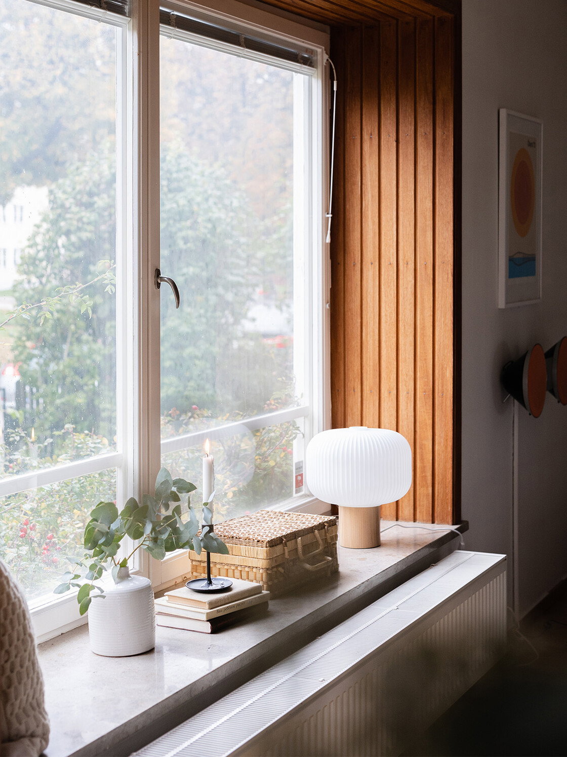 Scandinavian Design Center: What does the interior design year hold for you? | Milled