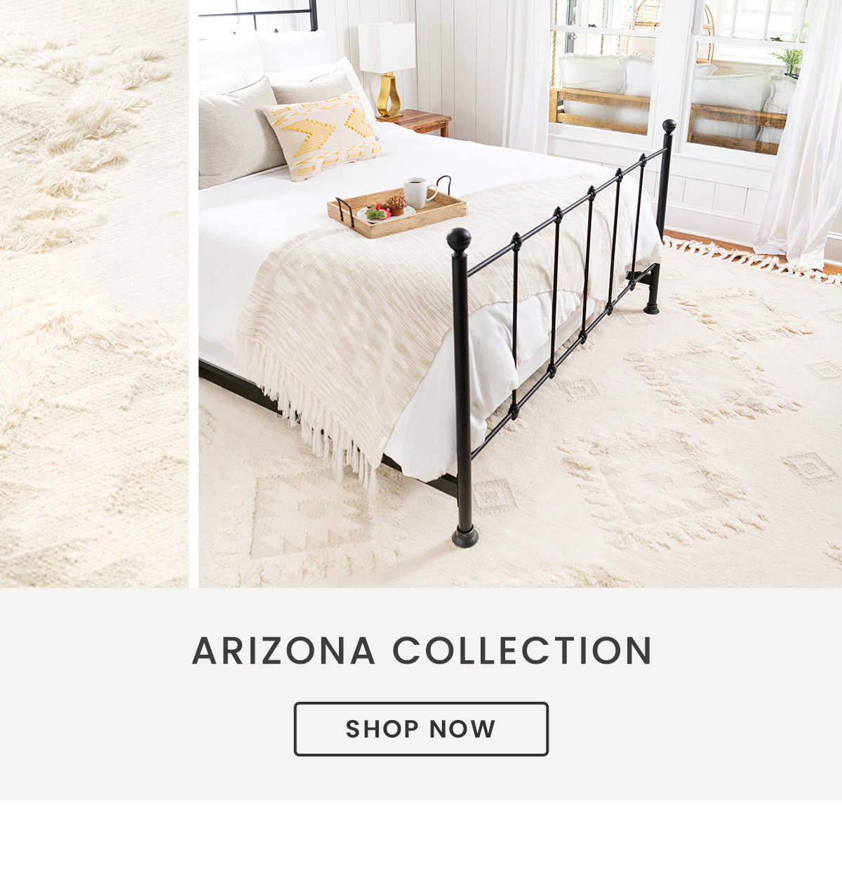 Arizona Collection