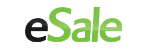 eSaleRugs - Logo