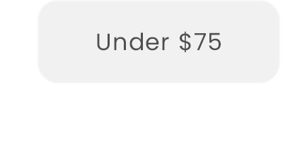 Rugs Under $75