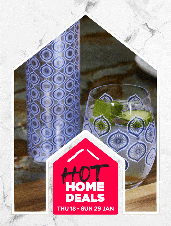 Briscoes Two HOT Air Fryer deals inside! Milled