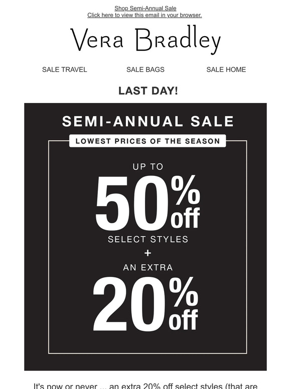 Dress barn clearance coupon september 2019