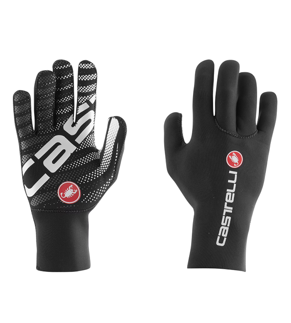 Castelli Gloves