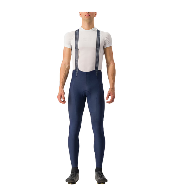 Castelli Pants
