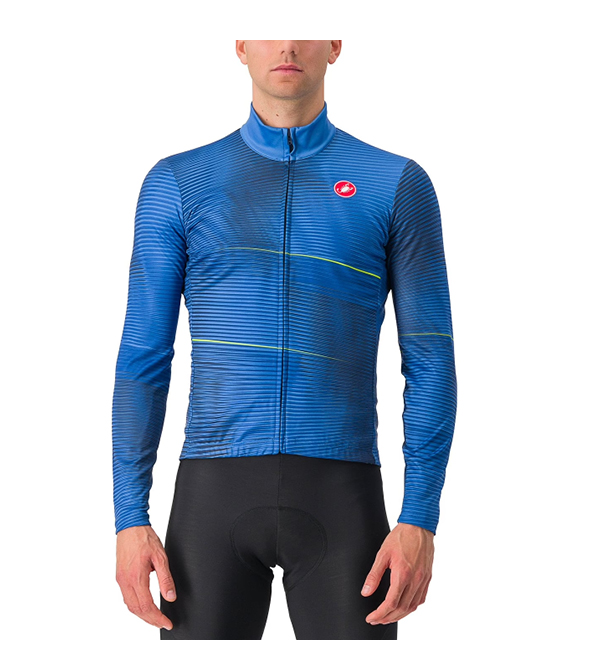 Castelli Jerseys