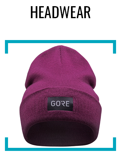 Headwear