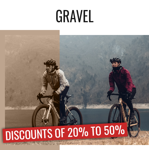 Gravel