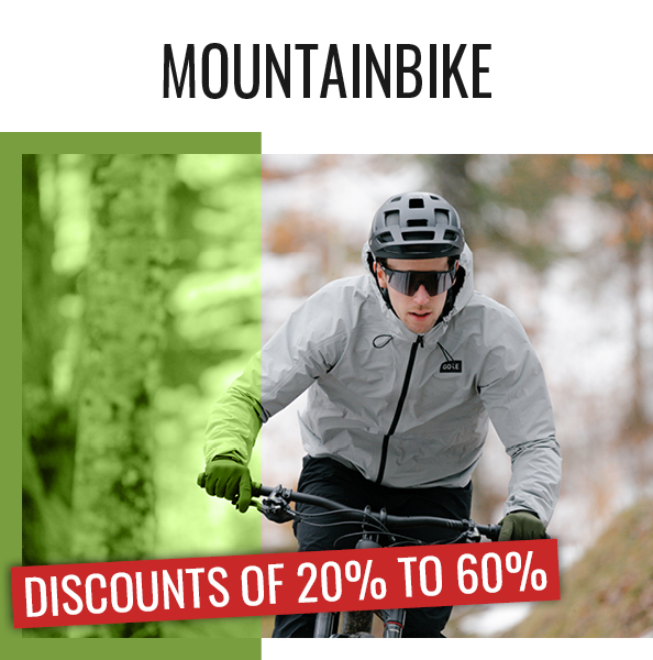 MTB-XC