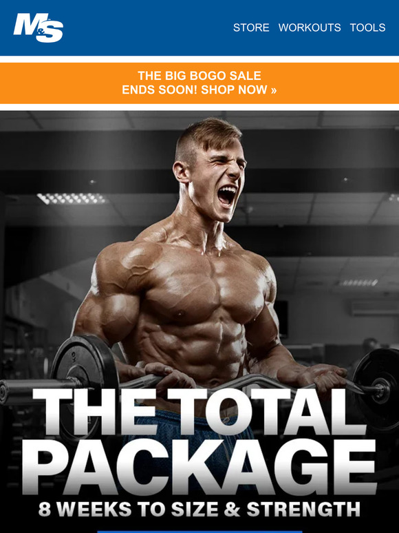 muscle-strength-the-total-package-8-weeks-to-size-strength-milled