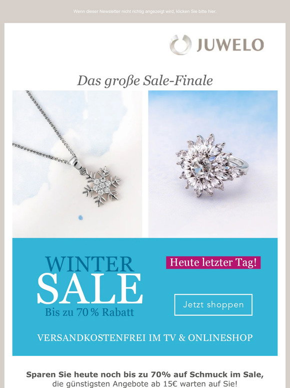 Schone Juwelo Online Shop Fotos